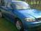 Opel Astra 1.6 16V