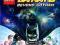 LEGO BATMAN 3 POZA GOTHAM PL XBOX 360 AUTOMAT 24/7
