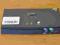 BELKIN OMNIVIEW E SERIE 2-PORT KVM SWITCH F1DB102P