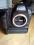 Canon EOS 5D mk II + grip 31 tyś