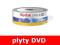 płyty DVD-R 4,7GB KODAK 16 x _ SPINDLE _ 25 sztuk