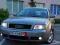 AUDI A6 *NAVI*XENON*FULL OPCJA*BEZWYPADKOWA