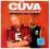 Cuva feat. DJ F.R.A.N.K - Anybody Out There?