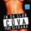 Cuva Feat. DJ F.R.A.N.K - In Da Club