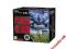 New Nintendo 3DS Black + Xenoblade - ( 3DS ) - ANG