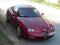 Alfa Romeo GTV 3.0 V6 24v