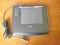 Tablet Wacom Intuos3 4x5 Pen Tablet PTZ-430