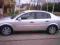 Opel Vectra C 2002r. 2,0 bezwypadkowy