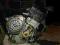 SILNIK YAMAHA RN09 2002-2004 NA CZESCI ALTERNATOR