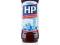 HP Brown Sauce - Brązowy Sos 450g