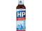 HP Brown Sauce - Brązowy Sos 255g