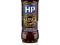 HP BBQ Honey Sauce - Miodowy Sos BBQ 465g