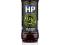 HP BBQ Classic Sauce - Klasyczny Sos BBQ 465g