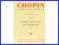 Chopin Complete Works XXI Utwory na... 24h
