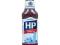 HP Brown Sauce - Brązowy Sos 600g