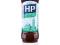 HP Reduced Salt &amp; Sugar - Brązowy Sos 450g