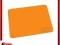ModMyMachine SlamePad Aluminium - signal orange Sk