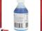 Mayhems Koncentrat XT-1 UV Blue - 150ml Sklepy