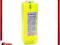 Koolance High Performance Coolant 700ml - UV Yello