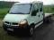 Renault Master 3.0dci 136PS