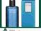 DAVIDOFF COOL WATER MAN WODA PO GOLENIU 75ml