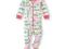 Pajacyk spiochy Children's Place 2T 92 cm 2 latka