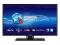 TV HYUNDAI FL40211 Full HD /USB /100Hz / Smart TV