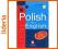 Polish Your English. Testy gramatyczne i leksyk...