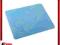 Podkładka ZOWIE N-CM Soft Surface - niebieska Skle
