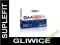 Olimp DAA-genix 60 tabl TESTOSTERON