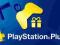 Playstation plus + 1 miesiąc PSP / PS3 / PS4