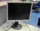 monitor 20 cali LG Flatron L2013P wada popsuty