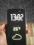 Super pokrowiec do HTC OME M8 DOT VIEW