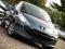 Peugeot 207 1.4 2007r KLIMA_ALU_94Tkm_SERWIS!