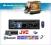 JVC KD-R721BT RADIO CD AUX MP3 USB BLUETOOTH PILOT