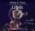 Ubik. Książka audio CD MP3 - Philip K. Dick