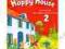 New Happy House 2 Class Book - Stella Maidment, Lo
