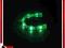 BitFenix Alchemy Aqua pasek 6x LED 20cm - zielony