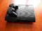 Playstation 3 Super Slim