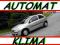 IDEALNY OPEL CORSA AUTOMAT KLIMA MEGA ZADBANA