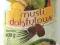 MUSLI OWOCOWE DAKTYLOWE 400G