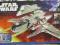 Lego Star Wars 8096 Emperor Palpatines Shuttle !!!