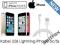 KABEL USB Lightning APPLE iPhone 5C 5S