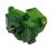 POMPA HYDRAULICZNA JOHN DEERE 8-TŁO 23cm AR103036