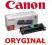 Canon 701 EP701 EP-701C cyan MF-8180 LBP-5200 FV