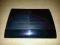 PlayStation 3 Super Slim 3 Gry !! 2 Pady !! BCM !!