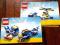 -- LEGO creator - 5765 - instrukcja * Transport