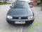 VOLKSWAGEN GOLF IV 1,9TDI 110PS SPRZEDANY