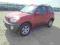 Toyota Rav 4 1.8 VVTI Anglik