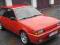 NISSAN SUNNY GTI 1.8-16V ORYGINAŁ 79tys SUPER STAN